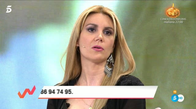 Fiorella