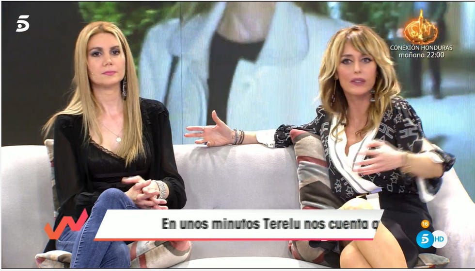 Fiorella