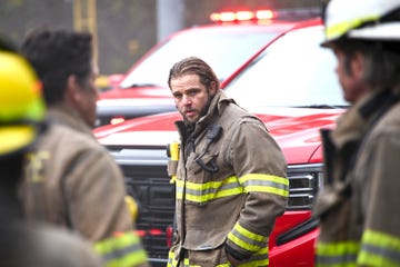 fire country season 3 finale episode promo