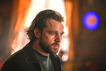 fire country season 3 finale max thieriot