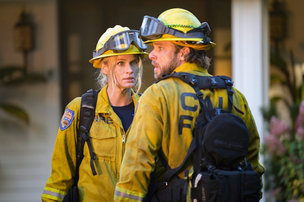 fire country season 3 max thieriot bode future