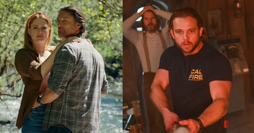 fire country season 3 virgin river cast episode news