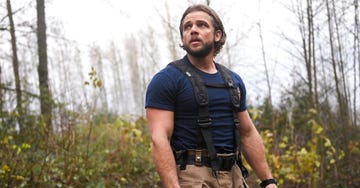 fire country season 4 release date filming instagram