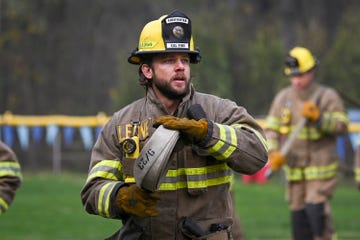 fire country season 4 renewed instagram news