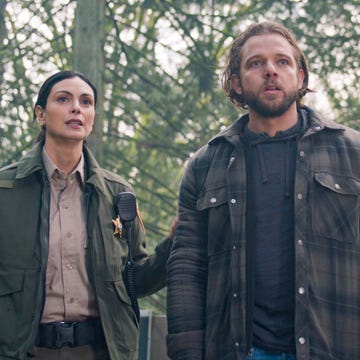 fire country spinoff sheriff country release date teaser instagram fire country spinoff sheriff country release date teaser instagram
