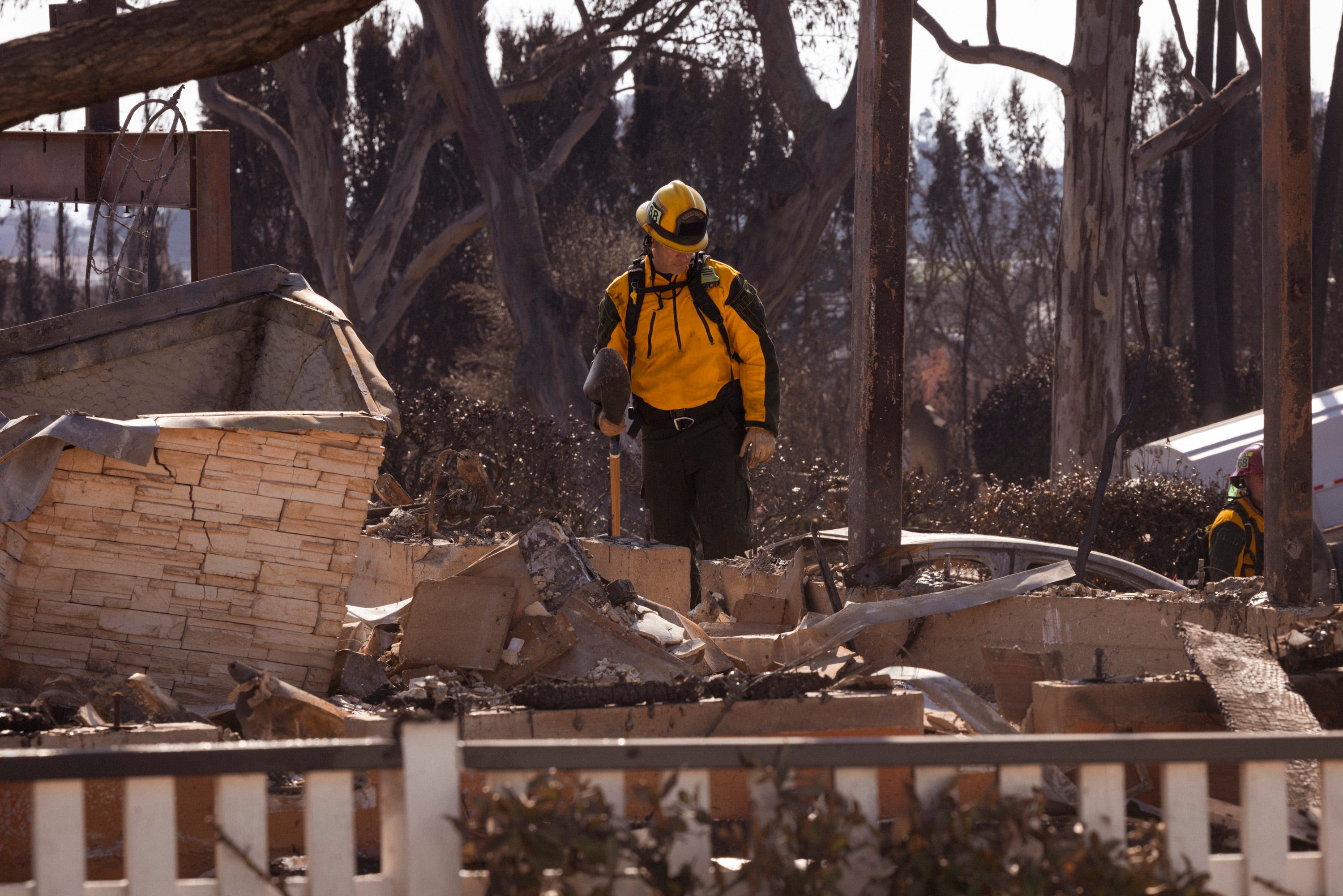 fire-palisades-1-18-2025-1574-67bf466e21638.jpg