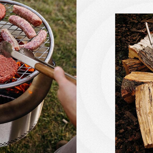 The Best BBQ Accessories, Gadgets and Tools in 2023