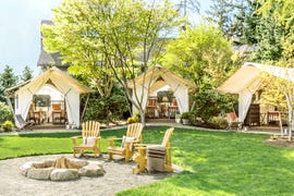 fire pit ideas