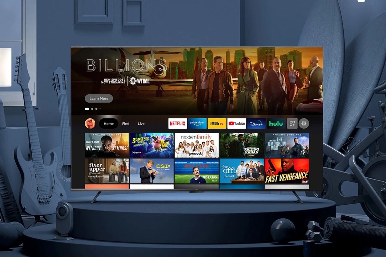 The best TV brands you can buy in 2024