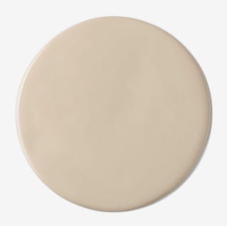 Farrow and Ball hansel and gretel paint