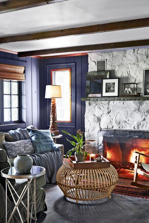 fireplace mantel ideas photos
