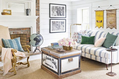 fireplace mantel ideas white
