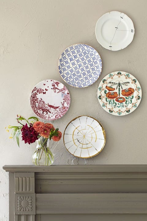 fireplace mantel ideas fireplace mantel ideas