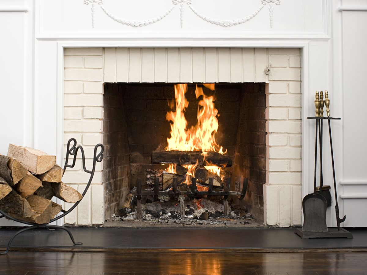 The Tips For Anyone Who Struggles To Light Fireplace