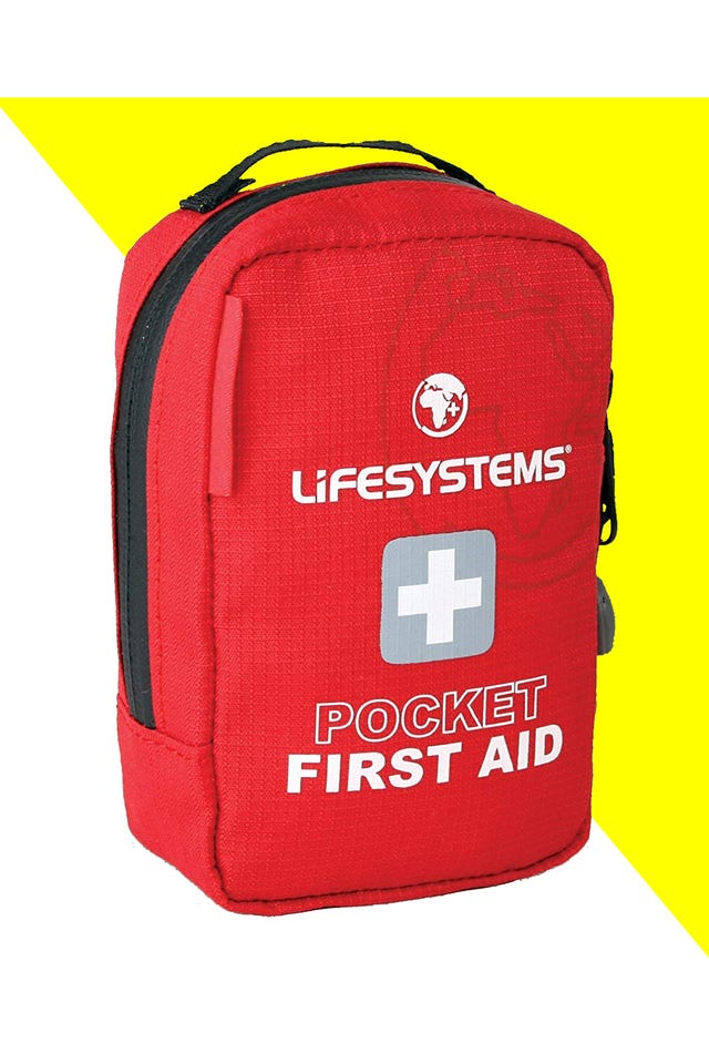 Bag, Red, Backpack, Luggage and bags, First aid kit, First aid, Health care, Service, 