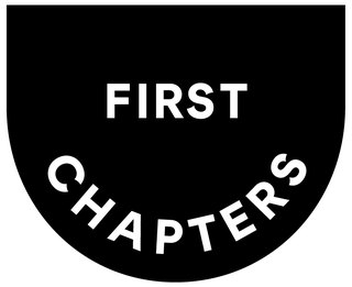 first chapters
