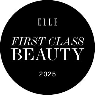 first class beauty 2025