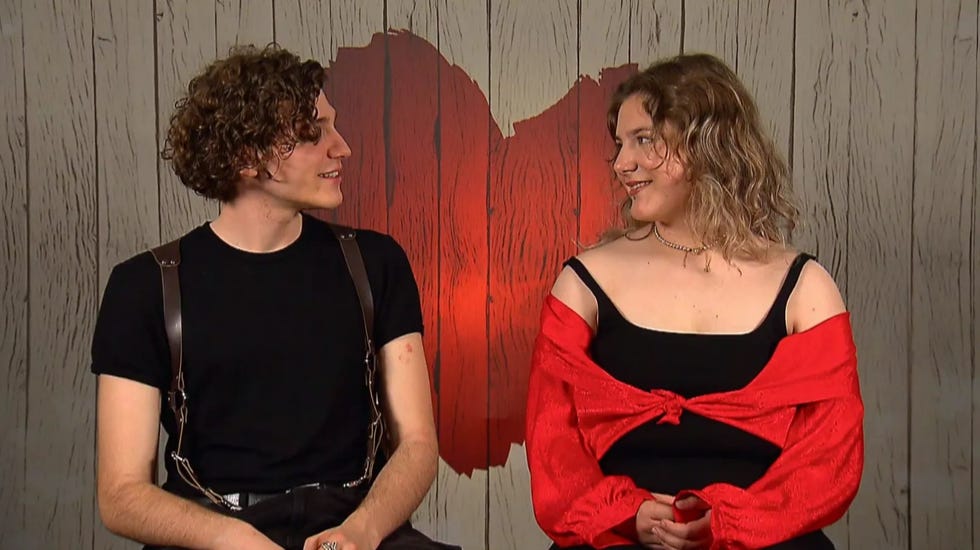 first dates joan timothee chalamet