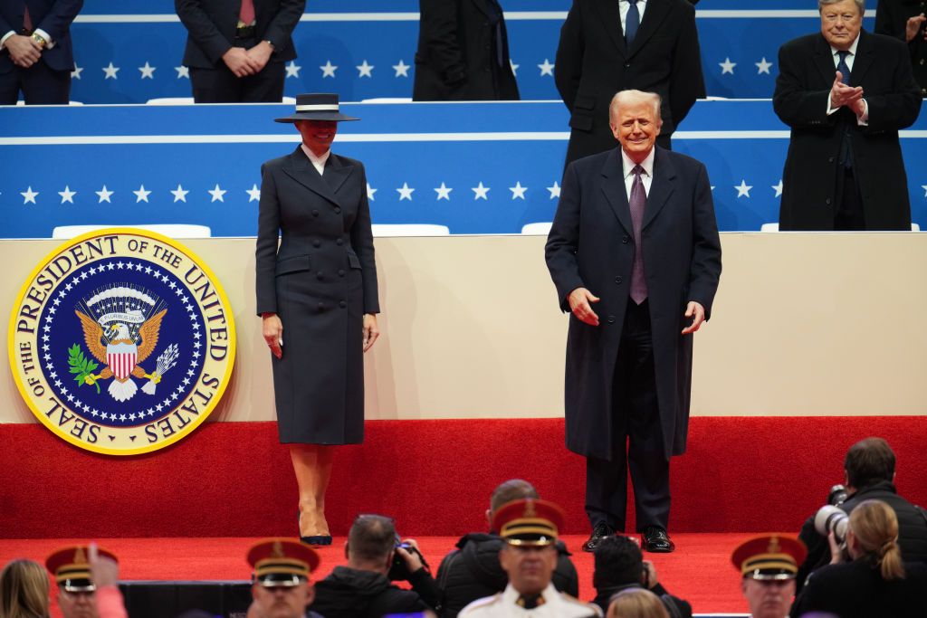 first-lady-melania-trump-and-u