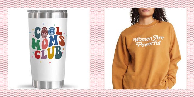 Meaningful Gifts For Mom I Love You Useful Christmas Gifts For Mom Mother  Son Gifts Tumbler - Best Seller Shirts Design In Usa