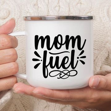 first mothers day gifts