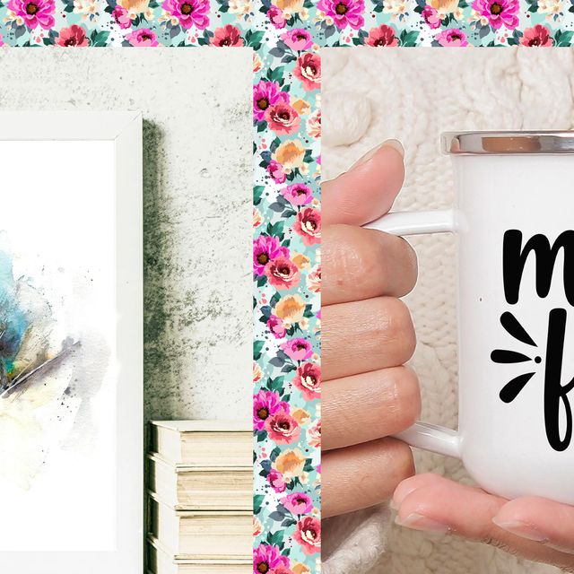 This $10 Journal Is Guaranteed to Make Your Mom Cry on Mother's Day