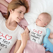 first mothers day gifts for new moms