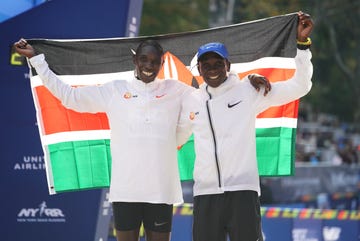 athletics us marathon