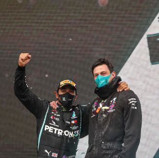 lewis hamilton wins 7th formula 1 title