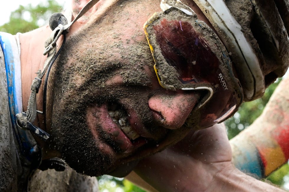 paris roubaix