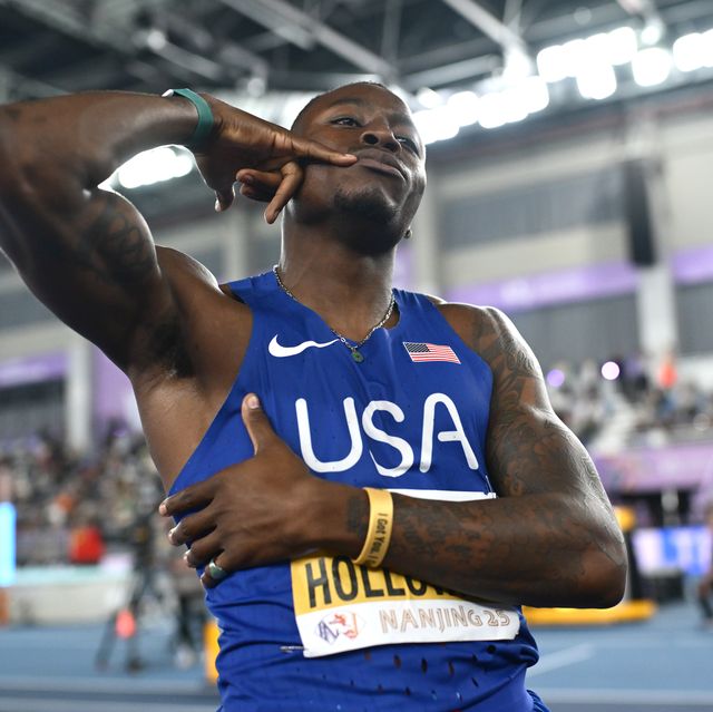 world athletics indoor championships nanjing 2025 day 2