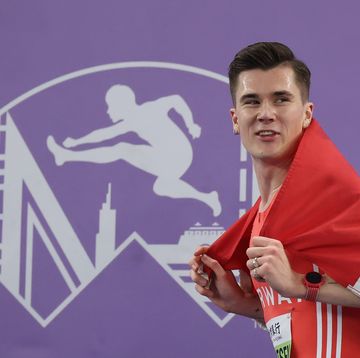 jakob ingebrigtsen