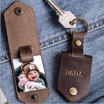 gifts for new first time dads