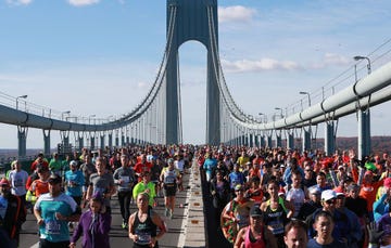 verrazano narrows bridge