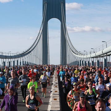 verrazano narrows bridge verrazano narrows bridge