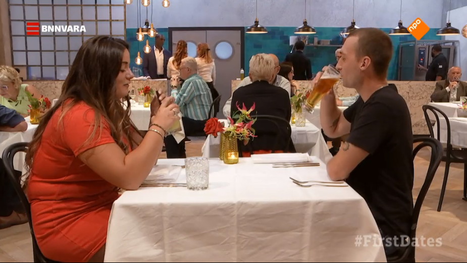 firstdates6nov-png-1541496288.png?resize=1200:*