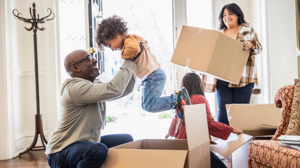 from property prices and mortgage rates to the latest on stamp duty first time buyer need to know