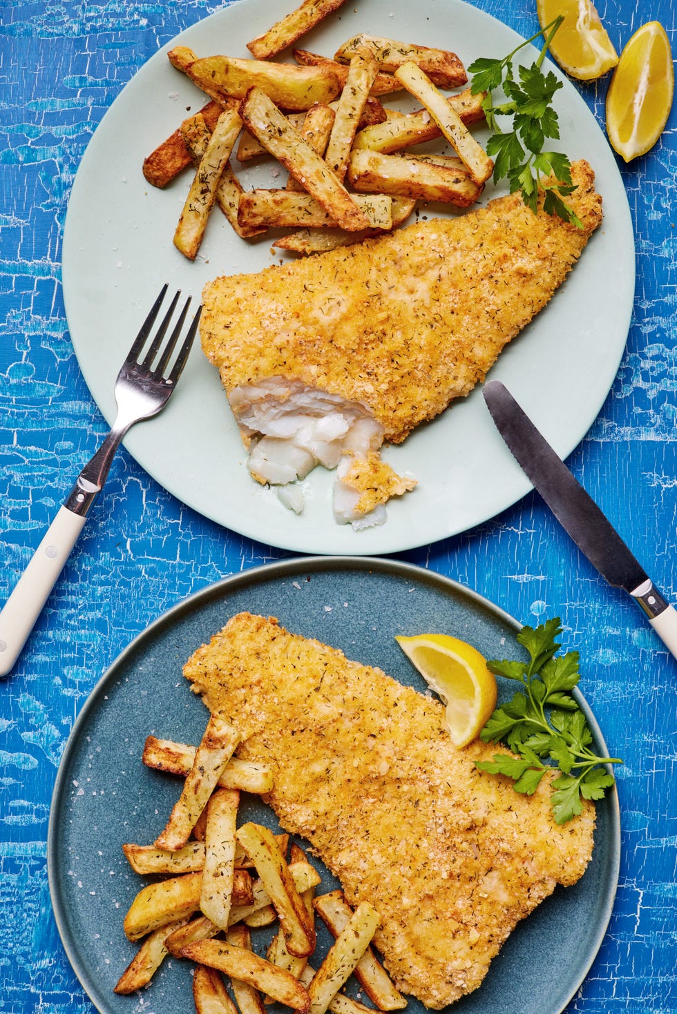 air fryer recipes air fryer recipes