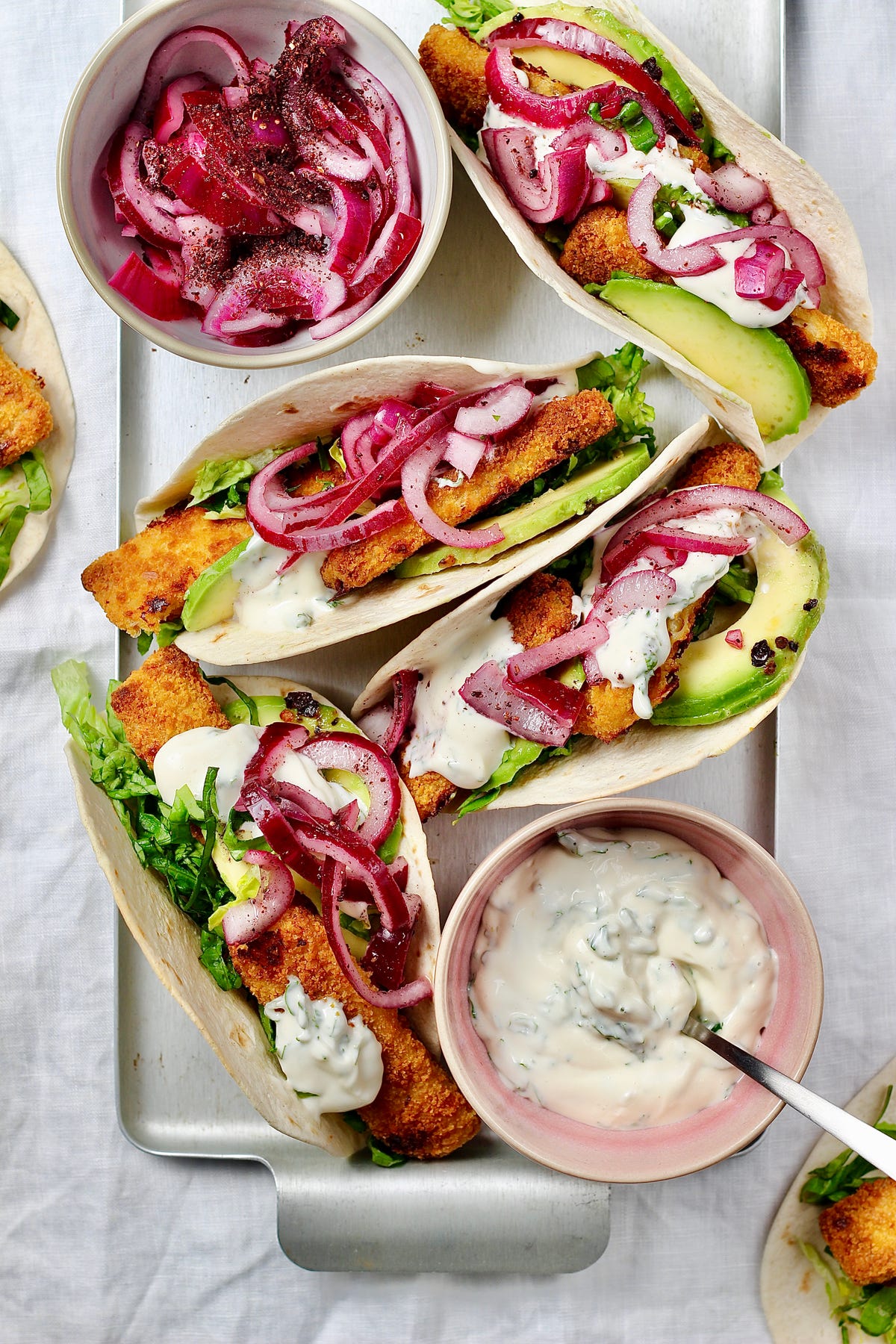 fish-finger-tacos-easy-fish-taco-recipe