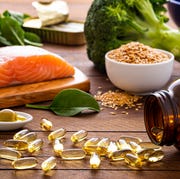 fish oil capsules and diet rich in omega3, fish oil benefits