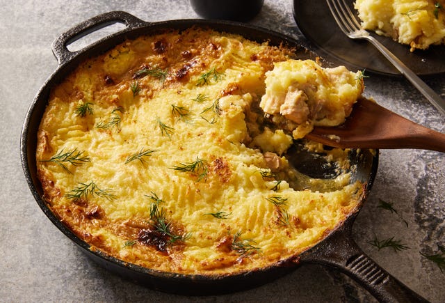 dairy-free-fish-pie