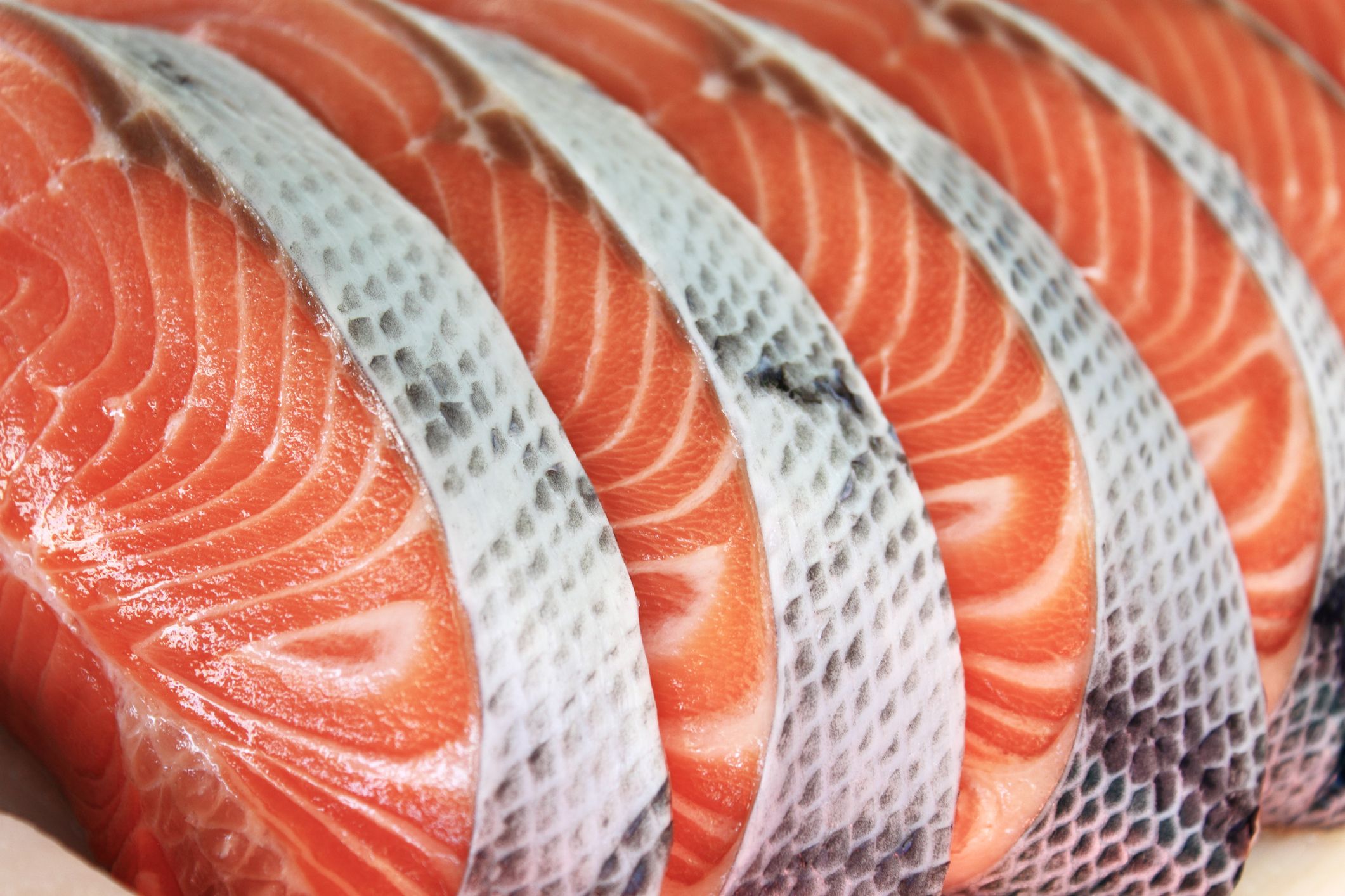 12 Fish You Should Never Eat - Unsustainable Seafood Choices