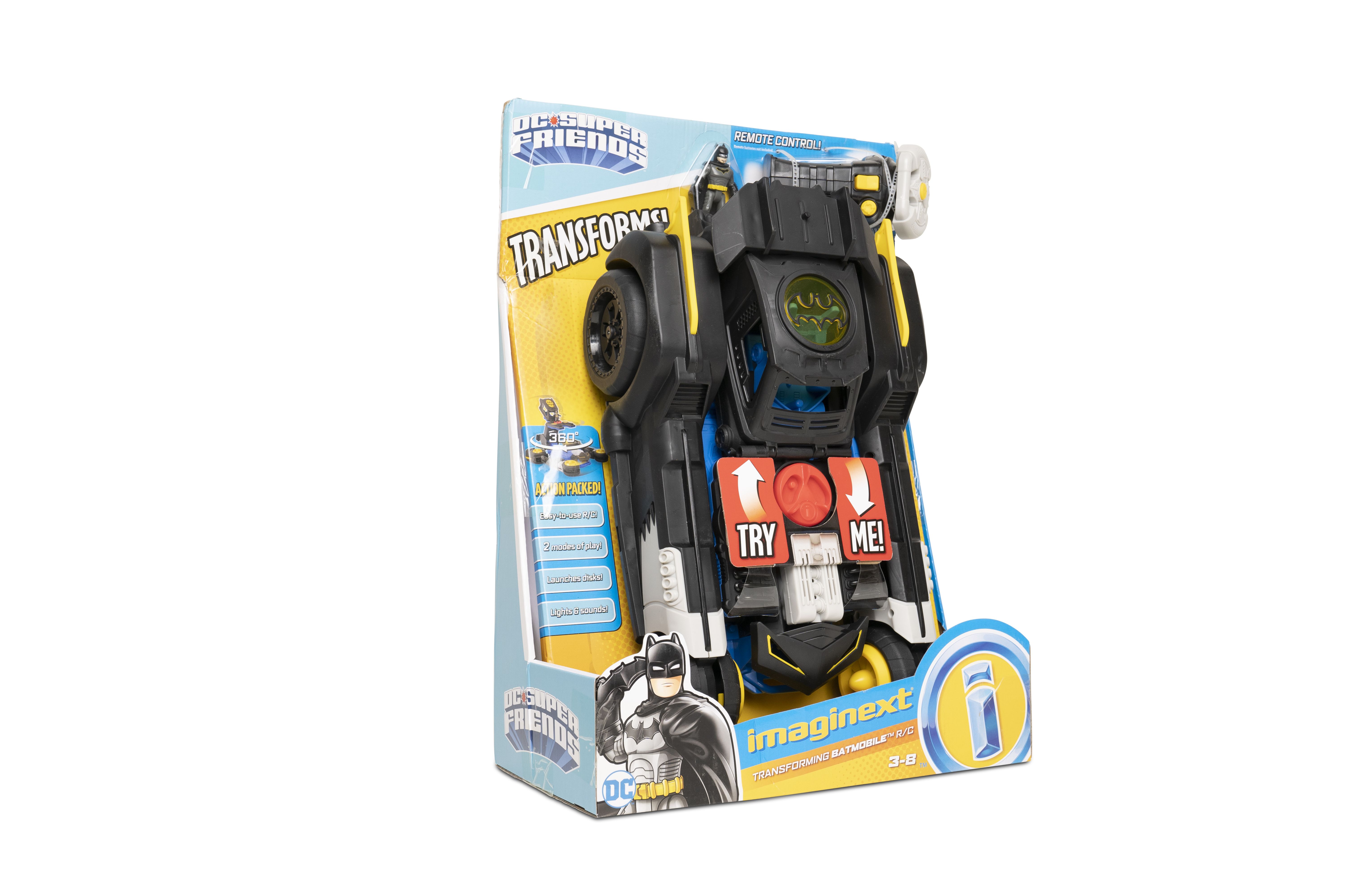 Rescue bots toys store argos