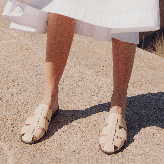 Ladies Sandals Summer Flats Toe Post Sandles Holiday Comfy Shoes Size Flip  Flops