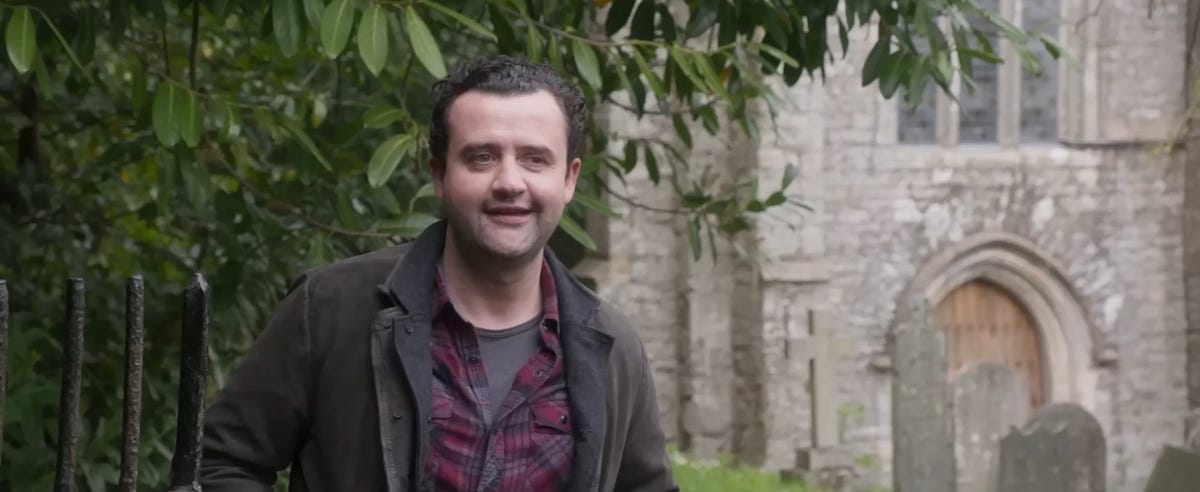 You Won't Believe How You Can Stream a Heartwarming Musical for Free!