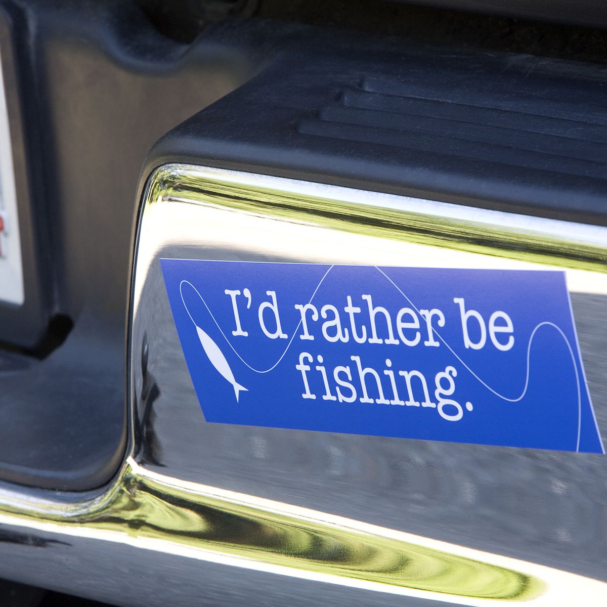 https://hips.hearstapps.com/hmg-prod/images/fishing-bumper-sticker-on-car-royalty-free-image-1591372543.jpg?crop=0.72326xw:1xh;center,top&resize=1200:*