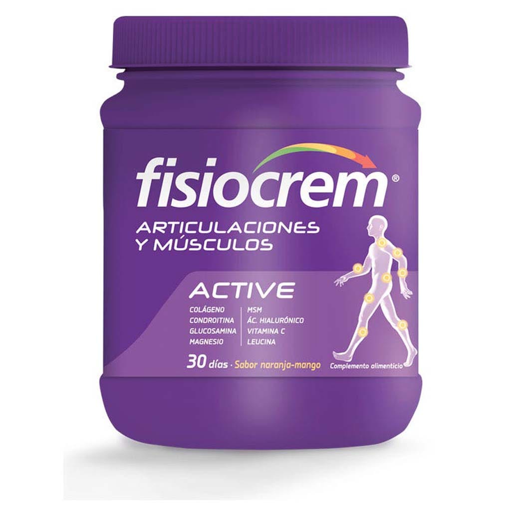 productos para cuidar rodillas y articulaciones