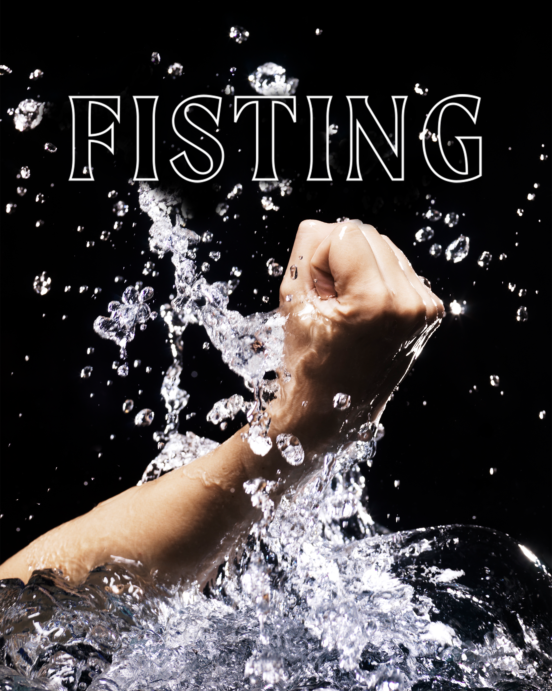 1900px x 2379px - 24 Fisting Tips for Beginners - How Do You Fist A Woman?