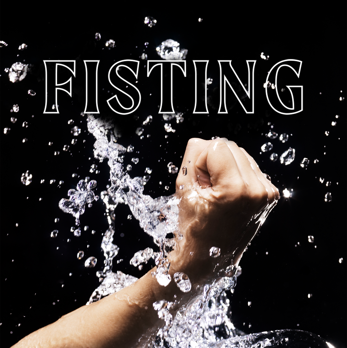 Pussy Fisting Art - 24 Fisting Tips for Beginners - How Do You Fist A Woman?