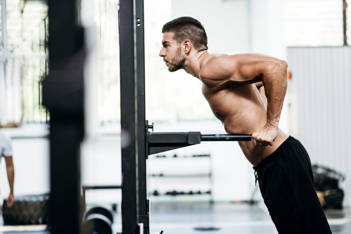 Barras Paralelas, Comprar online Barras de Fondos y Calistenia para  Gimnasio en Casa